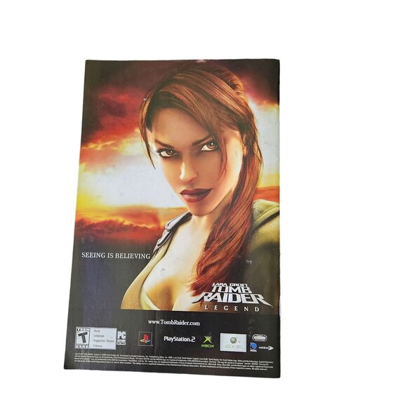 DC Comics Ion Guardian Of The Universe #2 2006 Comic Book Bagged Boarded - Picture 2 of 2